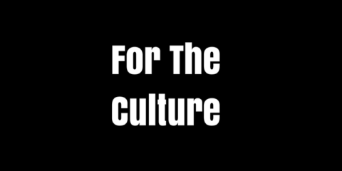 Culture-480x240.png